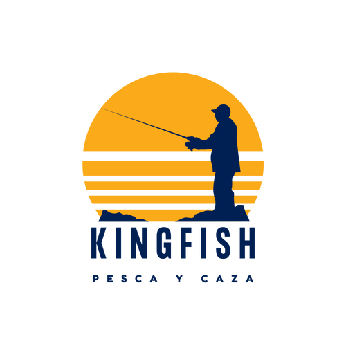 KingFish